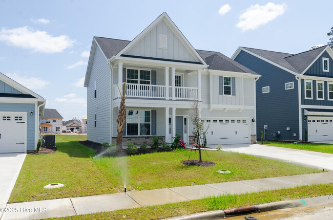property at 2152 Star Shower Wy