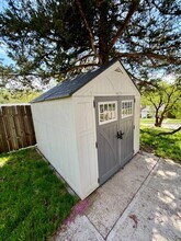 2904 Davis Ave in Sioux City, IA - Building Photo - Building Photo