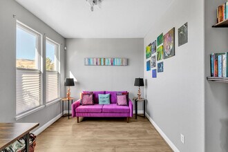 3790 Tasha Ct in Reno, NV - Building Photo - Building Photo