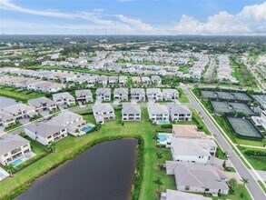 20119 Pacific Dunes Dr in Boca Raton, FL - Building Photo - Building Photo