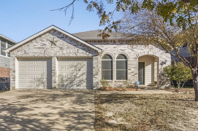 property at 13900 Rustler Pass Ranch Rd