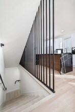 2715 Tomato Alley, Unit 2715 in Sacramento, CA - Building Photo - Building Photo