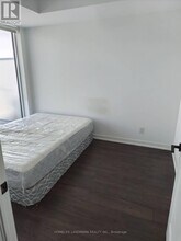 5 Defries St in Toronto, ON - Building Photo - Building Photo