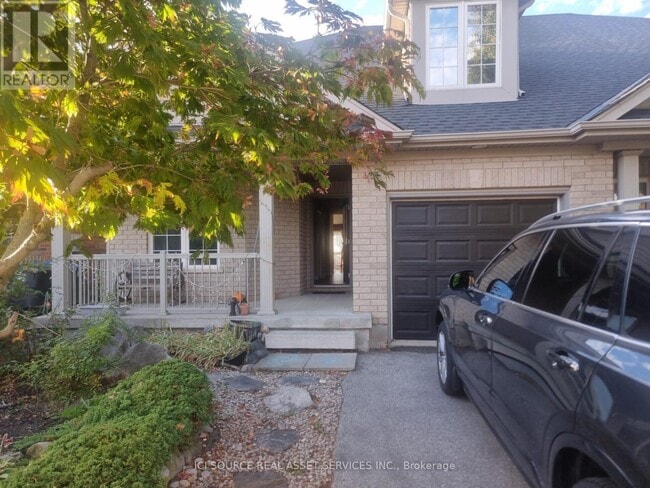 property at 136 McArthur Crescent