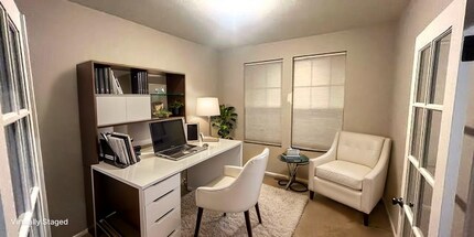 10983 Sedalia Way in Commerce City, CO - Building Photo - Building Photo