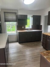 246 Roosevelt Ave in Ocean Township, NJ - Building Photo - Building Photo