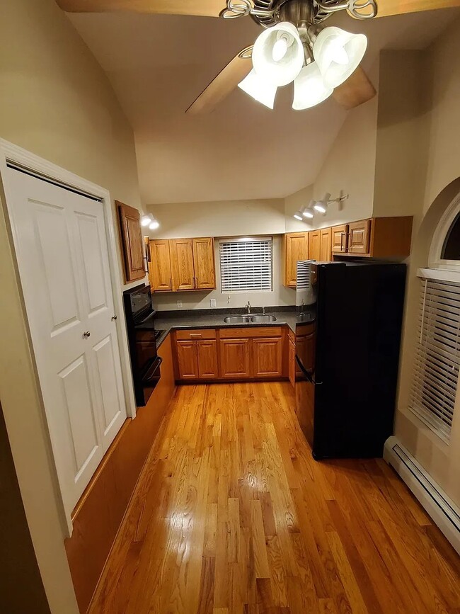 85 Lakeside Rd, Unit 85 in Newburgh, NY - Building Photo - Building Photo