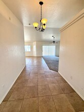 3940 E Snavely Cir in Kingman, AZ - Building Photo - Building Photo