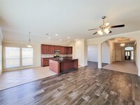 14831 Meridian Park Ln in Humble, TX - Building Photo - Building Photo