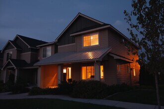 1635 N Cirque Ln in Liberty Lake, WA - Building Photo - Building Photo