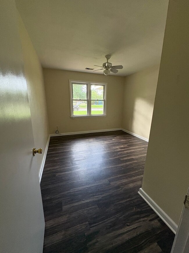 1720 W 48th St in Norfolk, VA - Building Photo - Building Photo