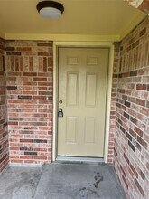 11922 Sulphur Springs Dr in Houston, TX - Building Photo - Building Photo