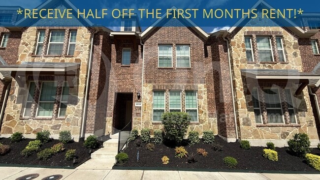 property at 2141 Steer Creek Pl