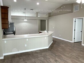10890 Birchard Ln in Jacksonville, FL - Building Photo - Building Photo