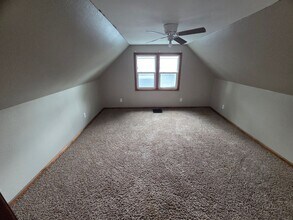 206 W 4th St in Auburn, IA - Building Photo - Building Photo