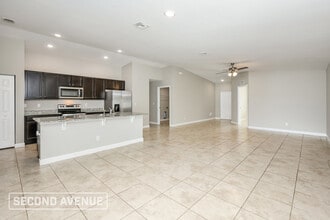 3001 Firwood Ave SE in Palm Bay, FL - Building Photo - Building Photo