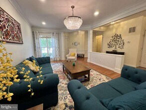 79 Calder Way in Phoenixville, PA - Building Photo - Building Photo