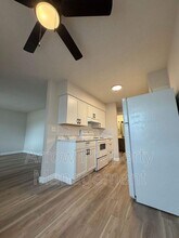 610 S 7th St in Tarkio, MO - Building Photo - Building Photo