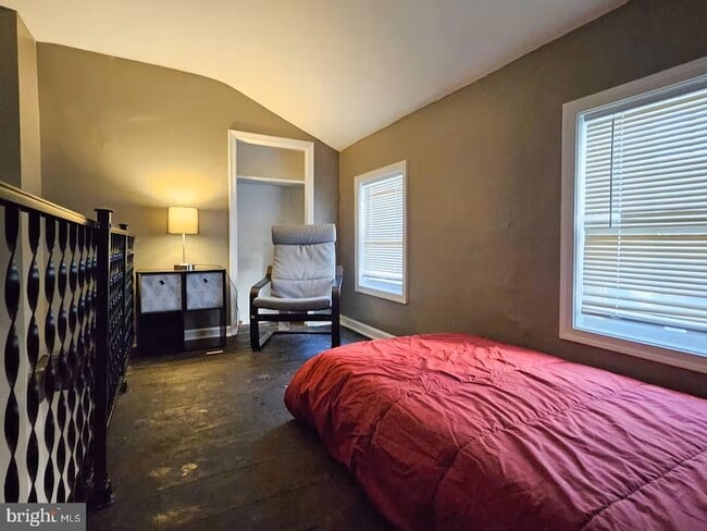 1212 N King St in Wilmington, DE - Building Photo - Building Photo