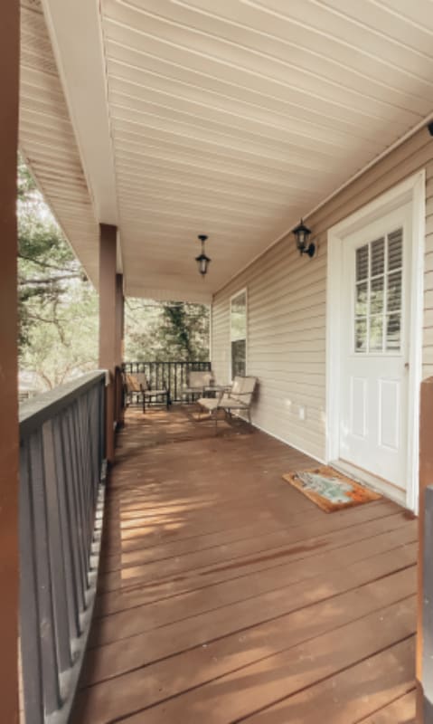 property at 214 Church Ave