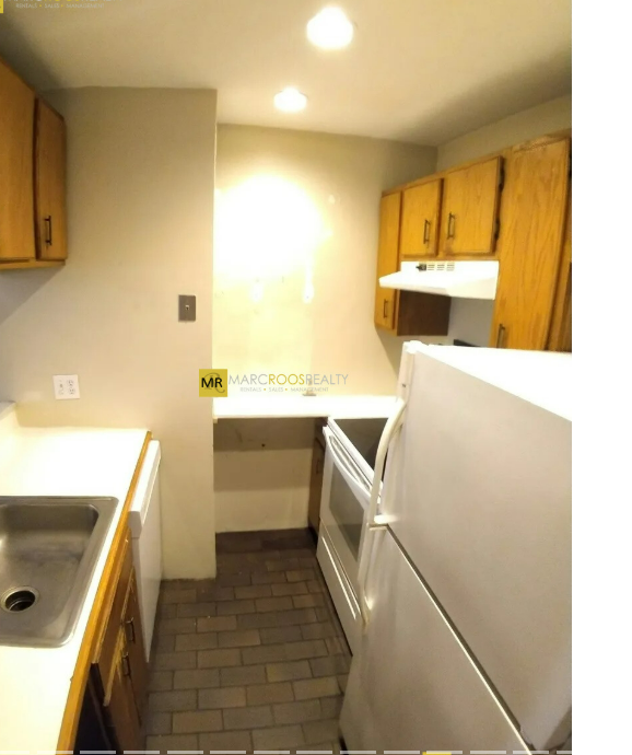 275 Beacon St, Unit 1A in Boston, MA - Building Photo - Building Photo