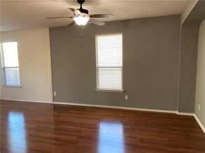 14428 Lake Victor Dr in Pflugerville, TX - Building Photo - Building Photo