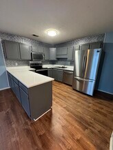 1711 Orange Grove Shores Dr in Charleston, SC - Building Photo - Building Photo