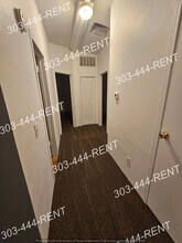 100 Wenatchee St in Lochbuie, CO - Building Photo - Building Photo