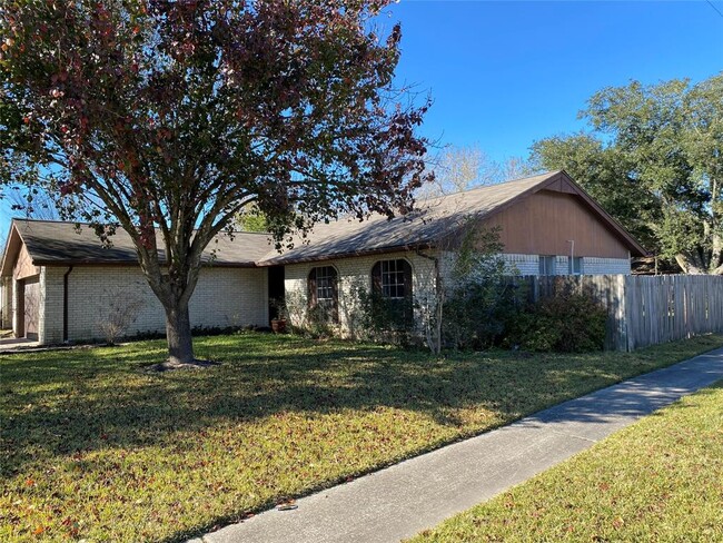 3402 Acorn Springs Ln in Spring, TX - Building Photo - Building Photo