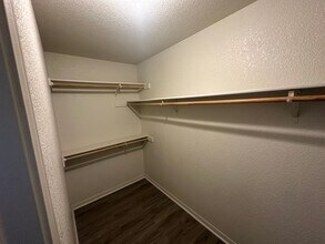 2609 Vernice Loop in Killeen, TX - Building Photo - Building Photo