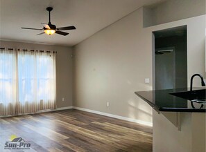 5988 Sawgrass Point Dr in Port Orange, FL - Building Photo - Building Photo