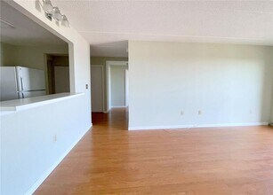 123 Mamaroneck Ave in Mamaroneck, NY - Building Photo - Building Photo