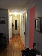 135 Waterside Ave-Unit -1st Fl in Northport, NY - Building Photo - Building Photo