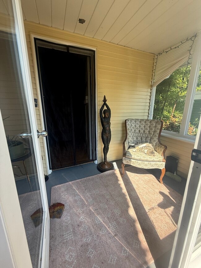 property at 828 NW 59th St
