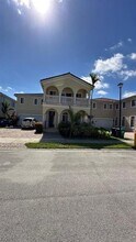 14044 SW 276th Way in Homestead, FL - Building Photo - Building Photo