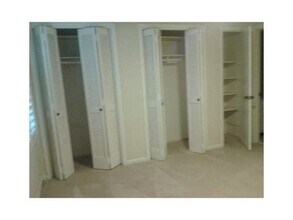 14 Arpege Way NW in Atlanta, GA - Building Photo - Building Photo