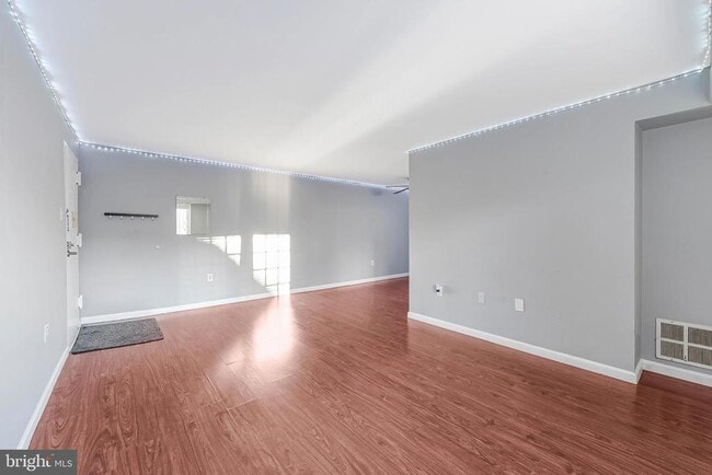 444 N Armistead St in Alexandria, VA - Building Photo - Building Photo