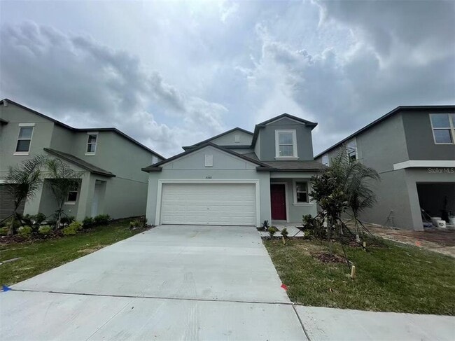 property at 31560 Barrel Wave Way