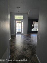 14392 Wake Robin Dr in Brooksville, FL - Building Photo - Building Photo