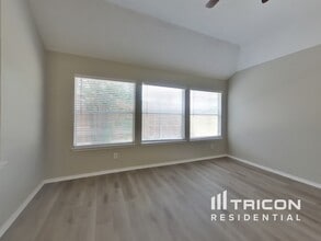 5619 Indian Hill Dr in Arlington, TX - Building Photo - Building Photo