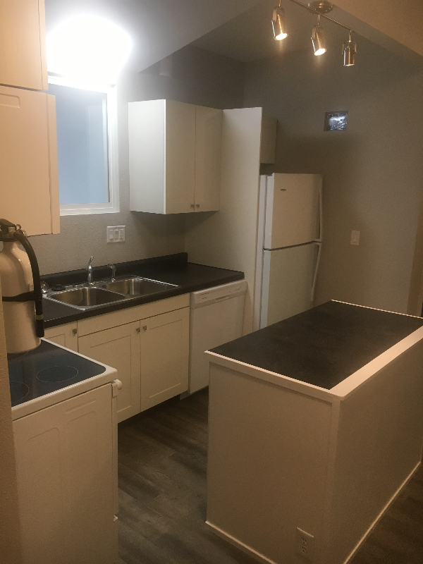 property at 400 Stephans St