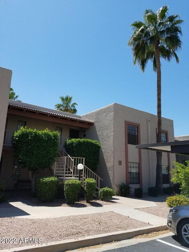 205 N 74th St Rentals in Mesa, AZ