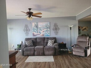 9702 W Campana Dr in Sun City, AZ - Building Photo - Building Photo