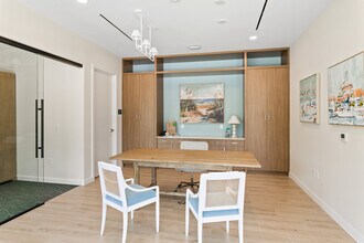 Vine on Clematis in West Palm Beach, FL - Building Photo - Interior Photo