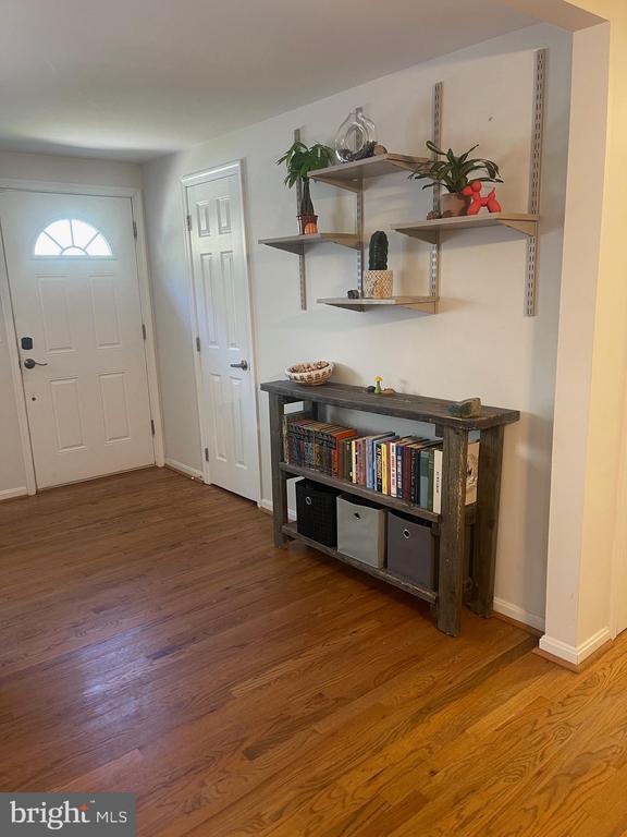 21635 Atalanta St in Lexington Park, MD - Building Photo - Building Photo