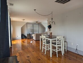 7 Weymouth Ave in Boston, MA - Building Photo - Building Photo