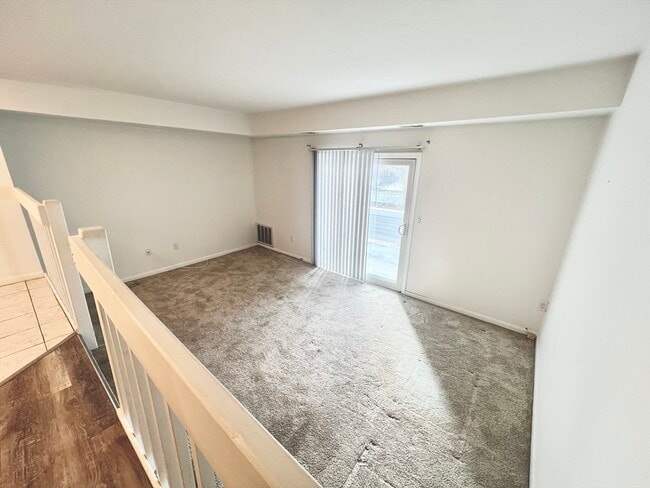 110 Burkhall St in Weymouth, MA - Building Photo - Building Photo