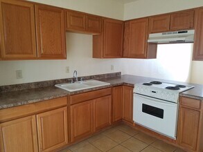 2183 S Walnut Ave in Yuma, AZ - Building Photo - Building Photo