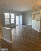 8207 Blue Heron Dr in Frederick, MD - Building Photo