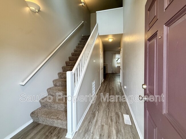 4258 SE Maya Ct in Hillsboro, OR - Building Photo - Building Photo